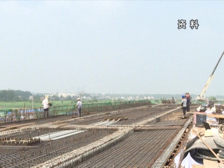 泗陽縣交運客運有限公司公交分公司