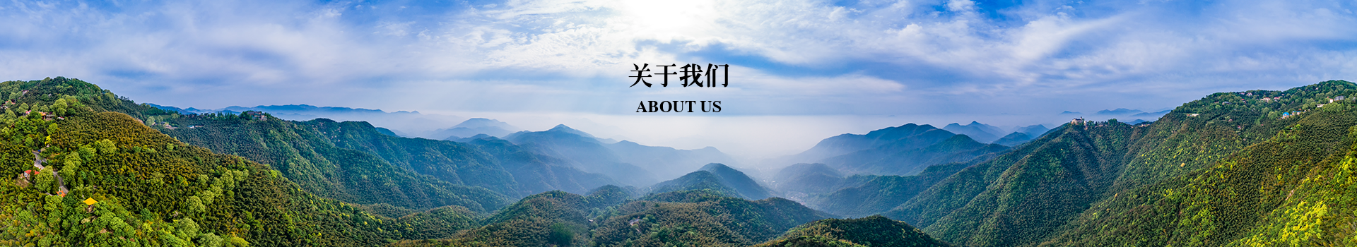 這(zhè)是描述信息 這(zhè)是描述信息