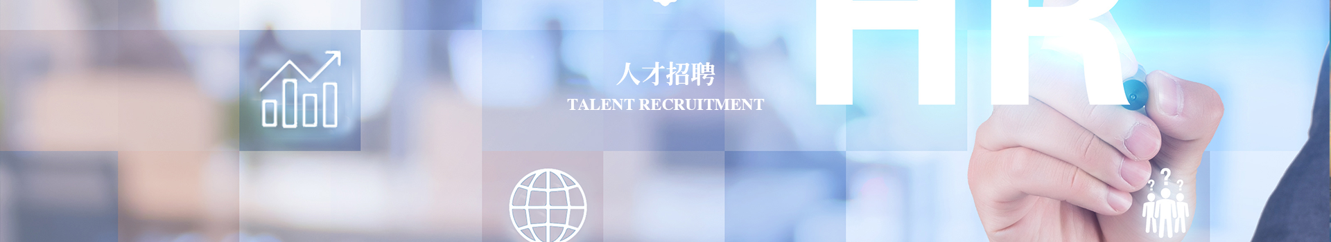 這(zhè)是描述信息 這(zhè)是描述信息