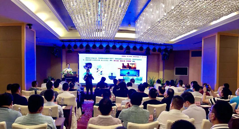 泗陽縣交運客運有限公司公交分公司