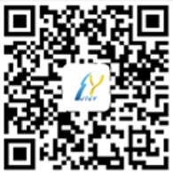 這(zhè)是描述信息 這(zhè)是描述信息