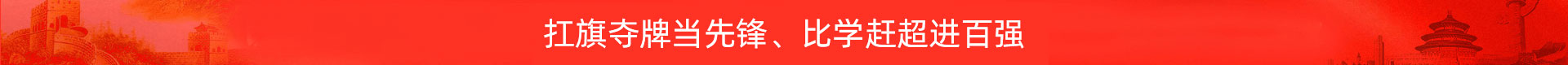 imgboxbg imgboxbg